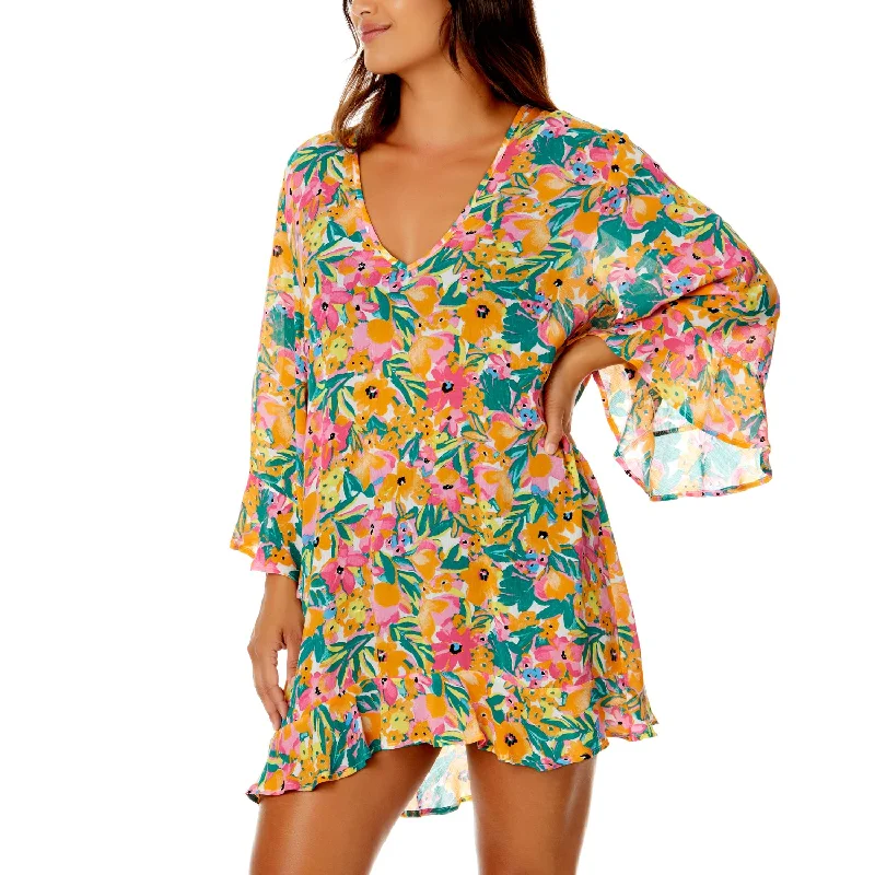 anne-cole-womens-flounce-tunic-coverup