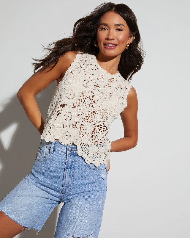 aziya-crochet-sleeveless-crop-top