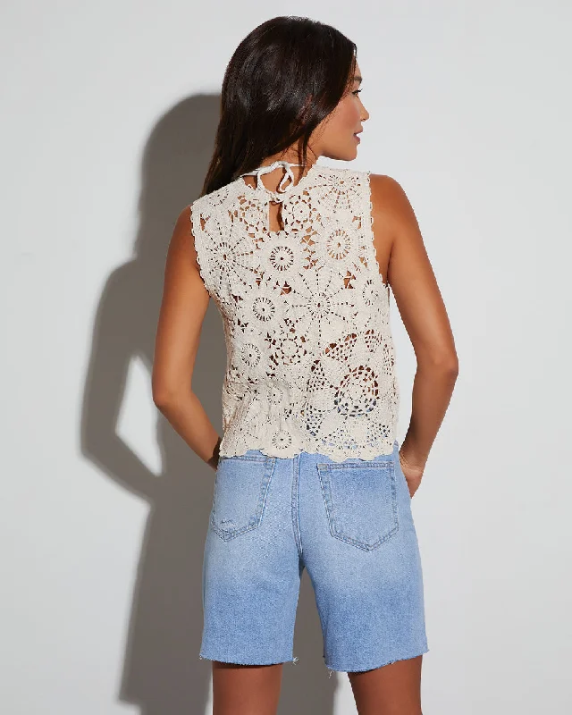 aziya-crochet-sleeveless-crop-top