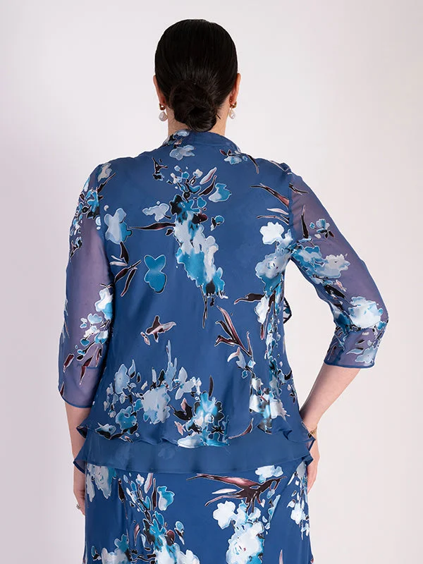 bluebird-floral-print-silk-devoree-layered-shrug