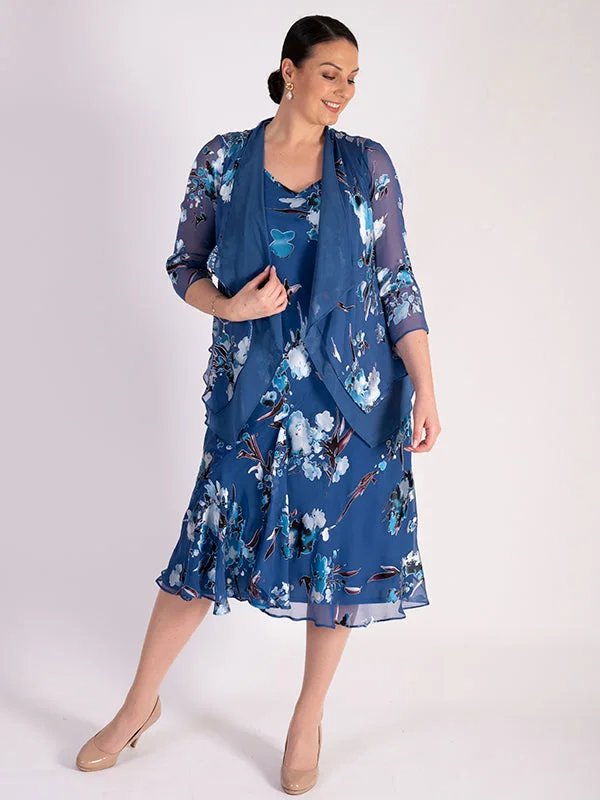 bluebird-floral-print-silk-devoree-layered-shrug