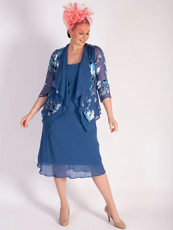 bluebird-floral-print-silk-devoree-layered-shrug