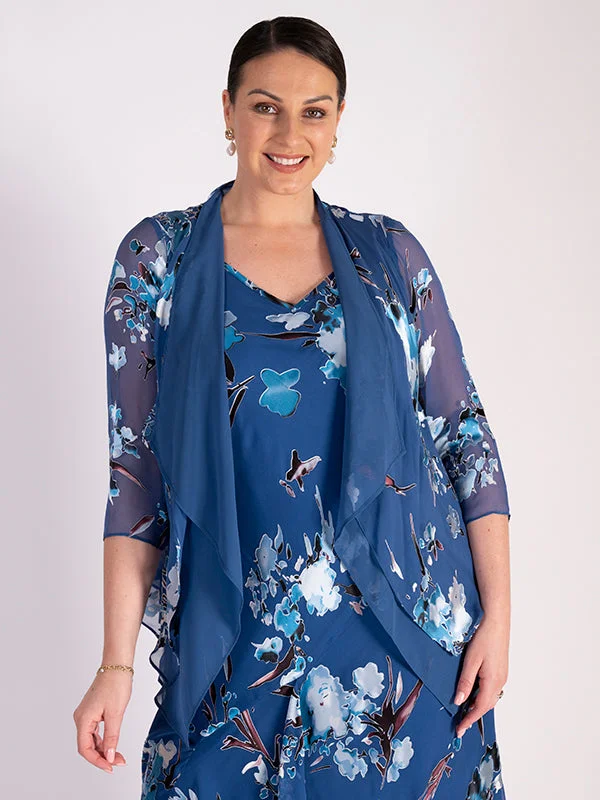 bluebird-floral-print-silk-devoree-layered-shrug