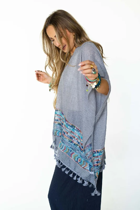 highland-embroidered-kimono-gray