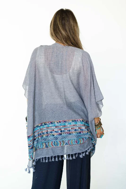 highland-embroidered-kimono-gray