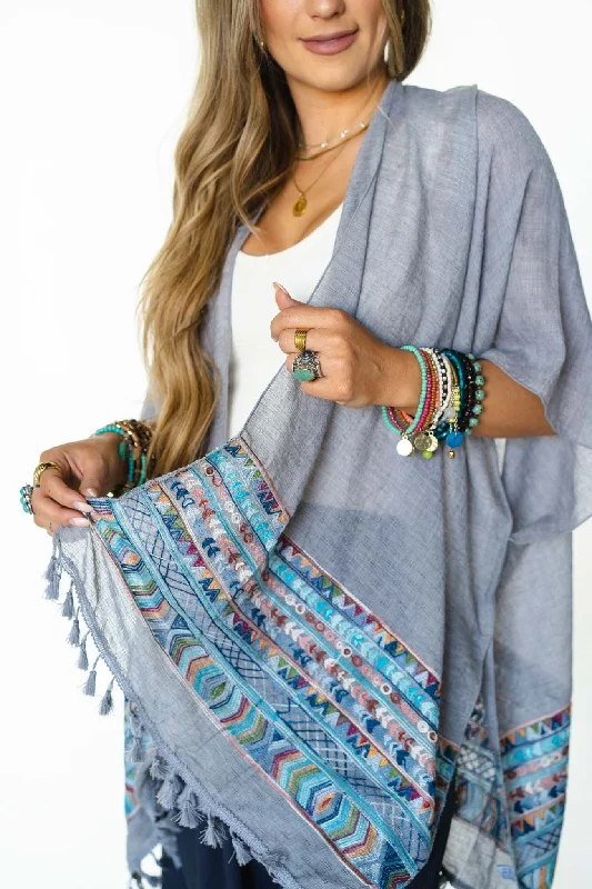 highland-embroidered-kimono-gray