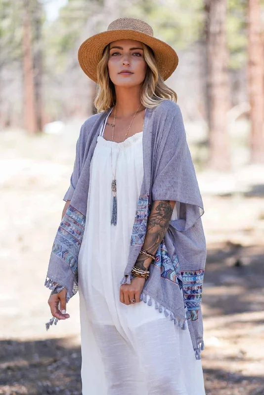 highland-embroidered-kimono-gray