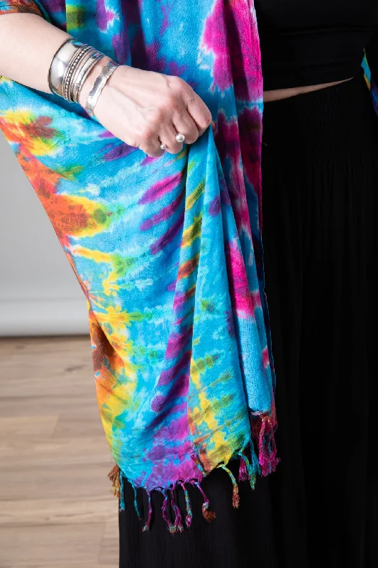 mudmee-tie-dye-sarong-top