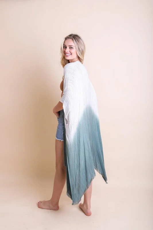 ocean-eyes-ombre-kimono-sage