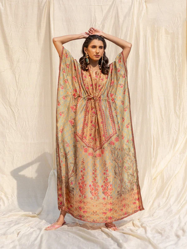 odette-light-green-silk-printed-stitched-indo-western-kaftan-for-women-aninayat21001-m