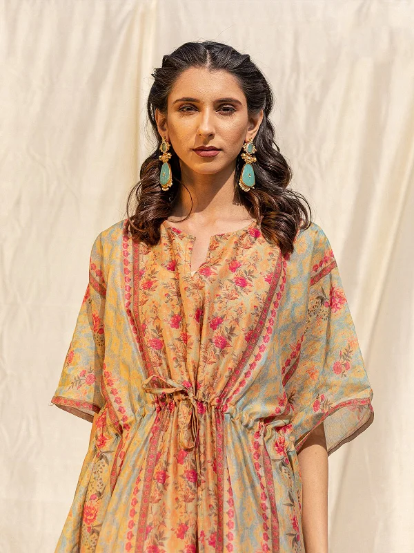 odette-light-green-silk-printed-stitched-indo-western-kaftan-for-women-aninayat21001-m