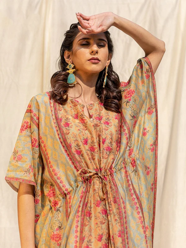 odette-light-green-silk-printed-stitched-indo-western-kaftan-for-women-aninayat21001-m