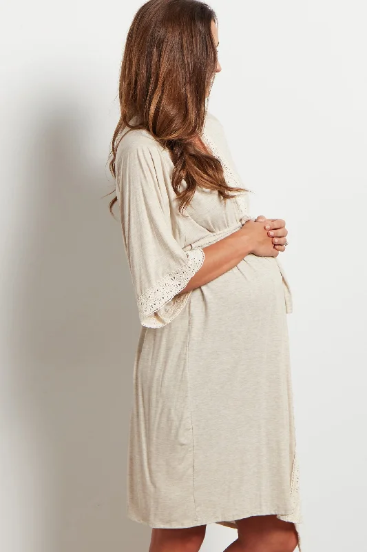 pinkblush-beige-crochet-trim-delivery-nursing-maternity-robe