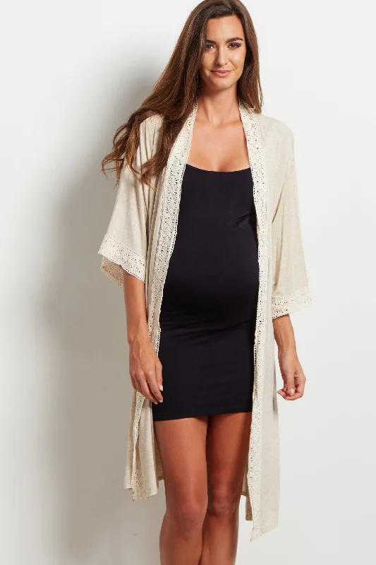 pinkblush-beige-crochet-trim-delivery-nursing-maternity-robe