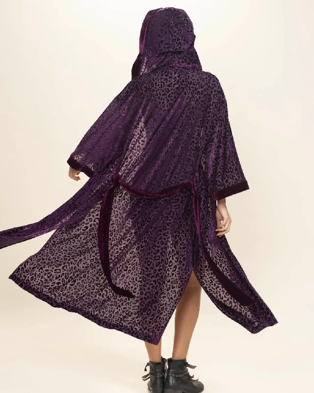 violet-leopard-hooded-burnout-velvet-kimono-womens