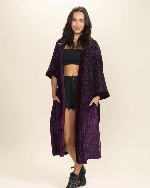 violet-leopard-hooded-burnout-velvet-kimono-womens