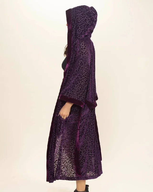 violet-leopard-hooded-burnout-velvet-kimono-womens