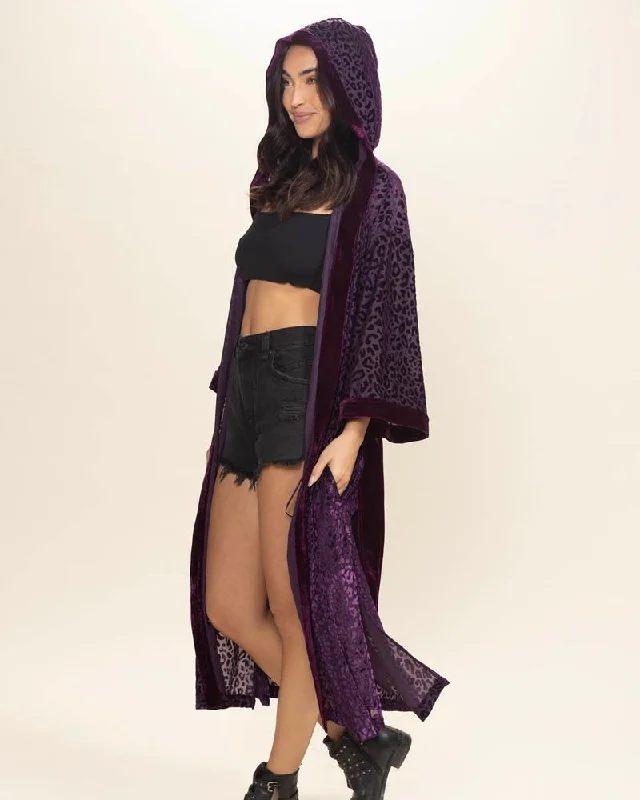 violet-leopard-hooded-burnout-velvet-kimono-womens