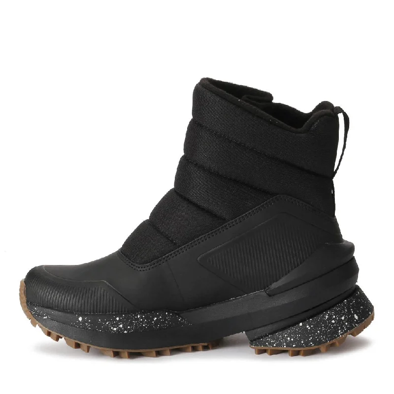 Womens Hyland - Black