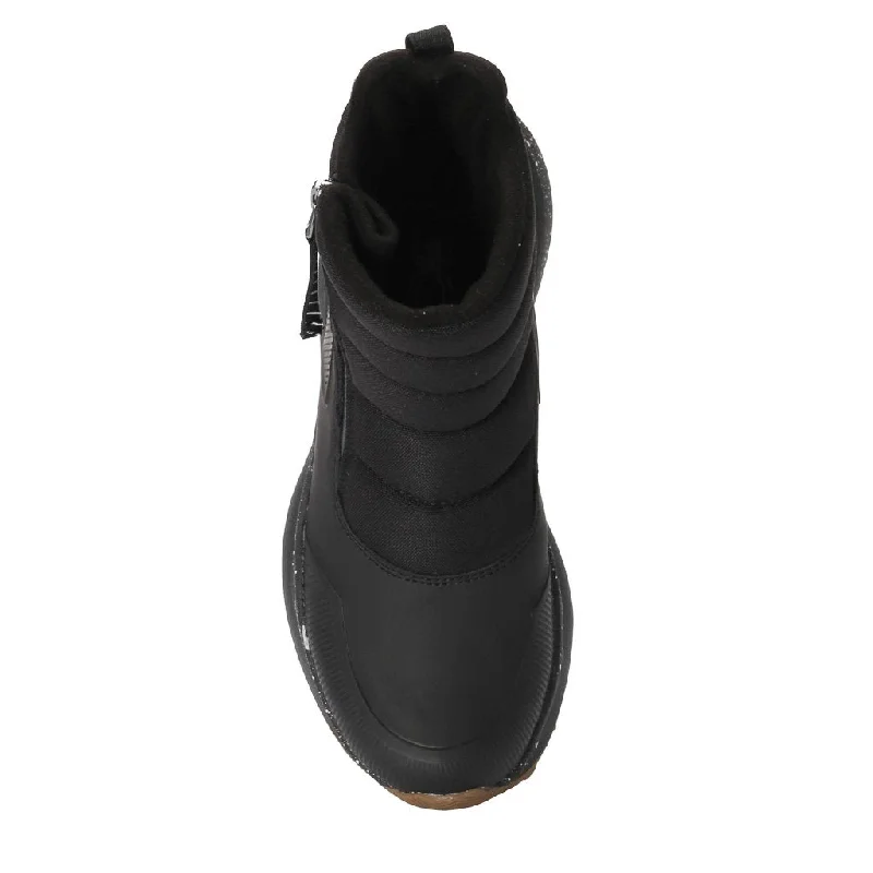 Womens Hyland - Black