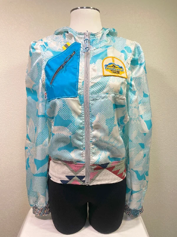 ORIGINAL 2166 Size XS Windbreaker