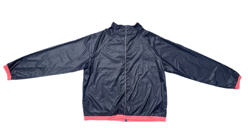 ORIGINAL Inca Windbreaker, Size XXS-XL