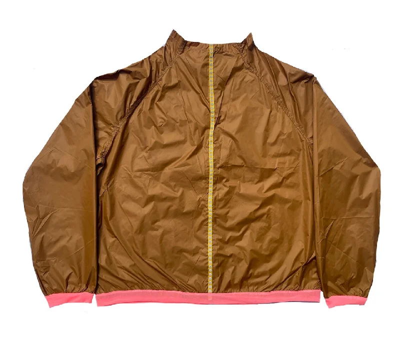 ORIGINAL Norte Windbreaker, Size XXS-XL