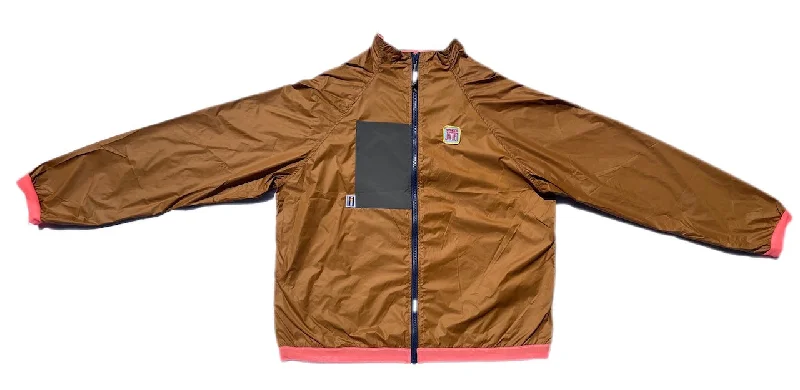 ORIGINAL Norte Windbreaker, Size XXS-XL