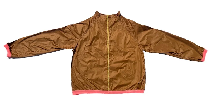 ORIGINAL Norte Windbreaker, Size XXS-XL