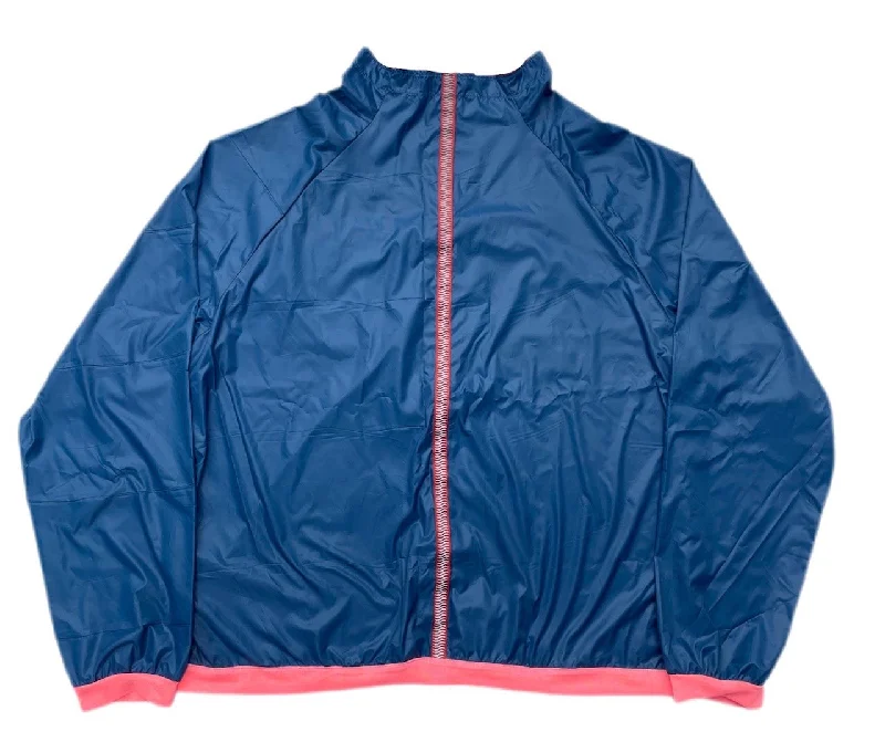 ORIGINAL Stormin Windbreaker, Size XXS, XS, M, XL