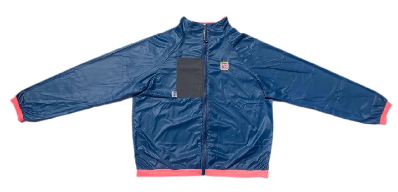 ORIGINAL Stormin Windbreaker, Size XXS, XS, M, XL