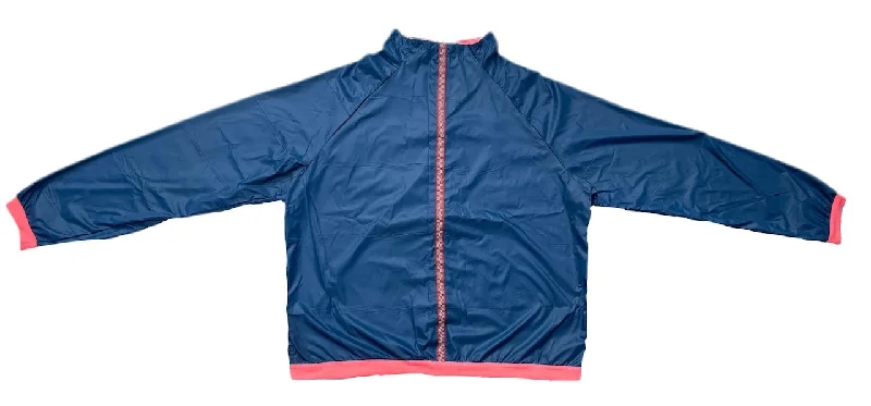 ORIGINAL Stormin Windbreaker, Size XXS, XS, M, XL