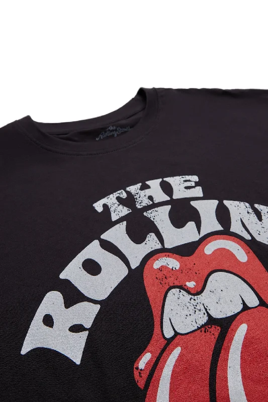 6788-34642470-the-rolling-stones-graphic-relaxed-tee