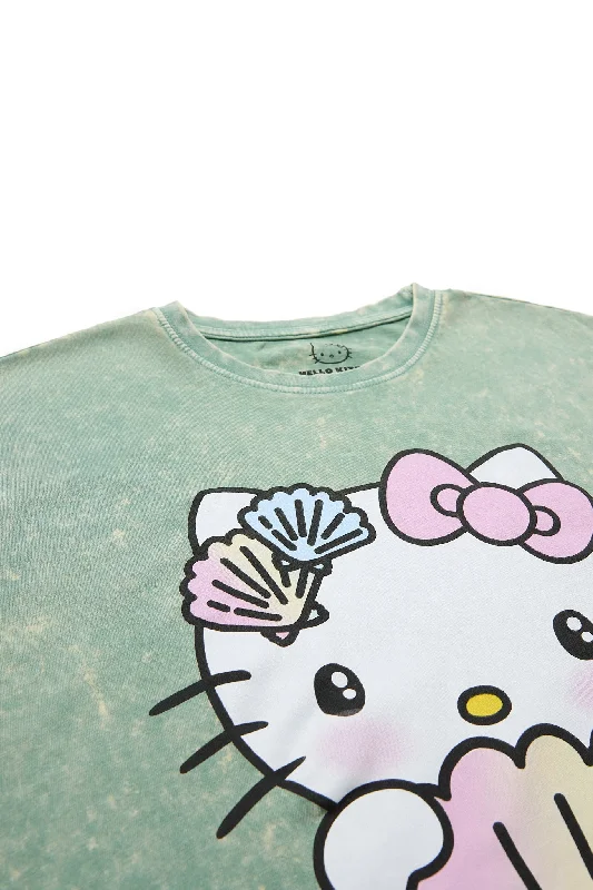 6788-34642483-hello-kitty-mermaid-graphic-relaxed-tee