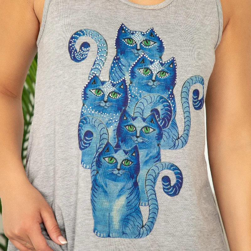 97365-rhinestone-cats-tank-top