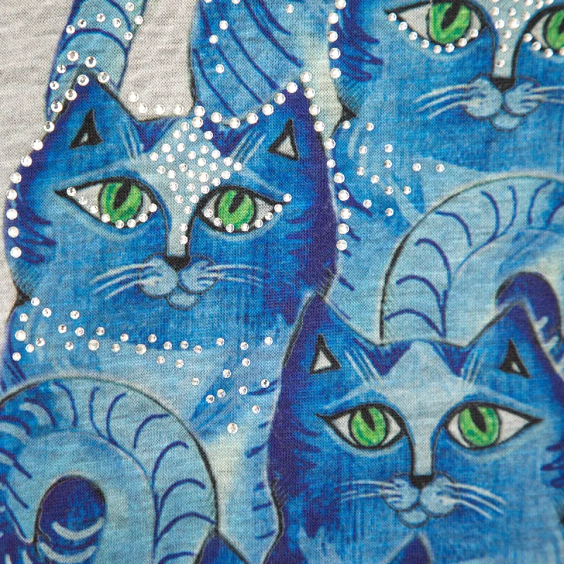 97365-rhinestone-cats-tank-top