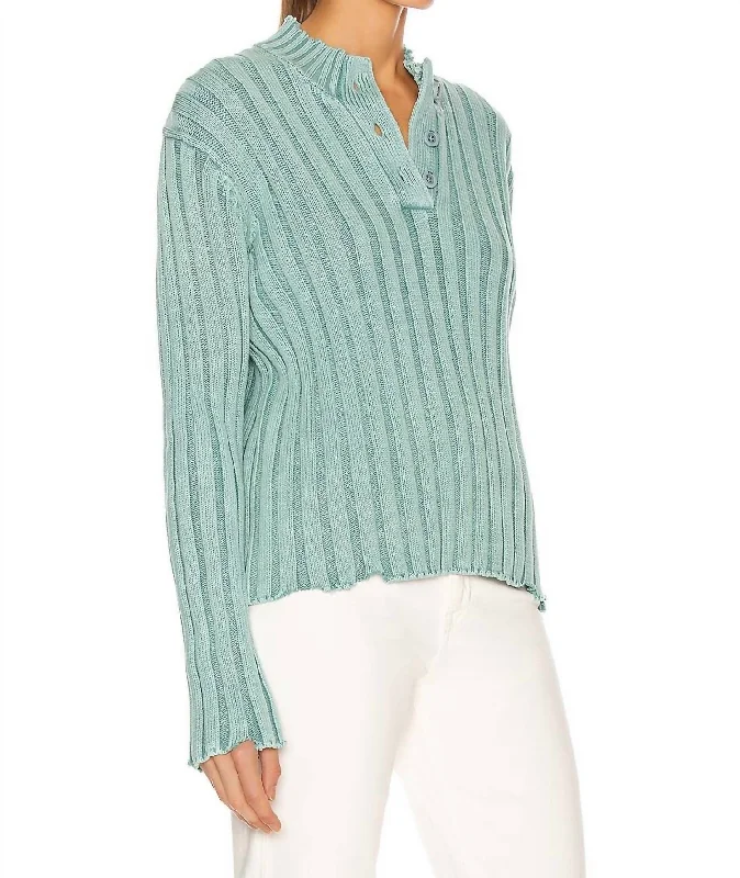 abigail-polo-sweater-in-acid-mint-1