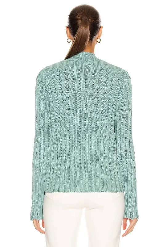 abigail-polo-sweater-in-acid-mint-1