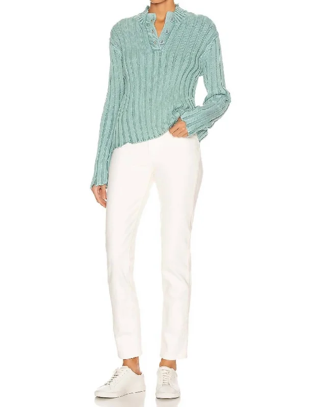 abigail-polo-sweater-in-acid-mint-1