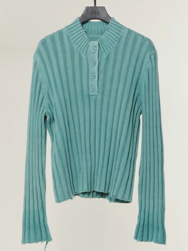 abigail-polo-sweater-in-acid-mint-1