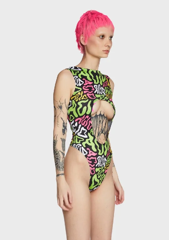 acid-aria-cut-out-bodysuit