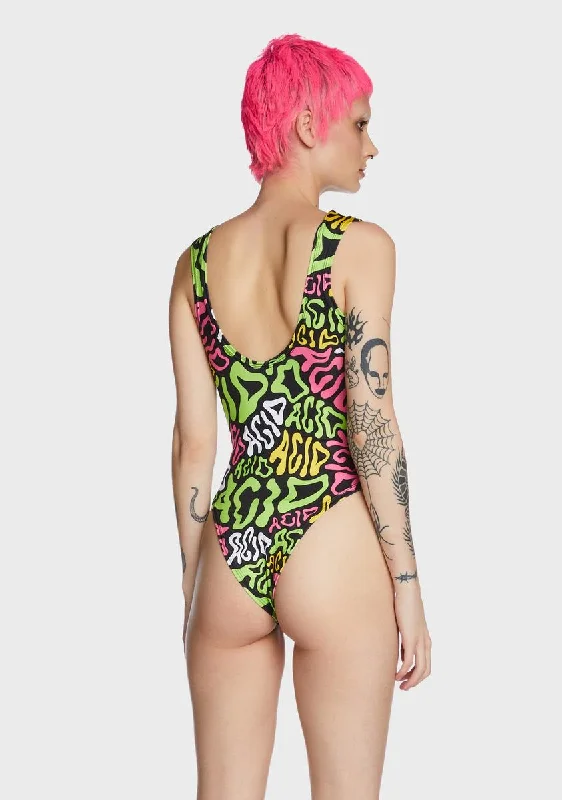 acid-aria-cut-out-bodysuit