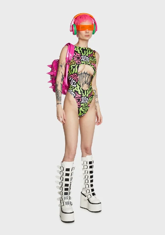 acid-aria-cut-out-bodysuit