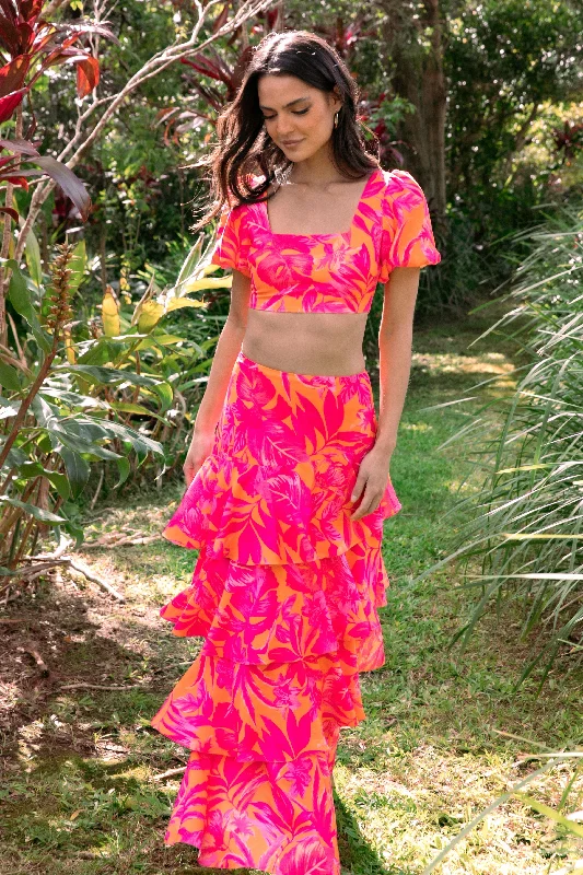 addison-crop-top-pink-tropics