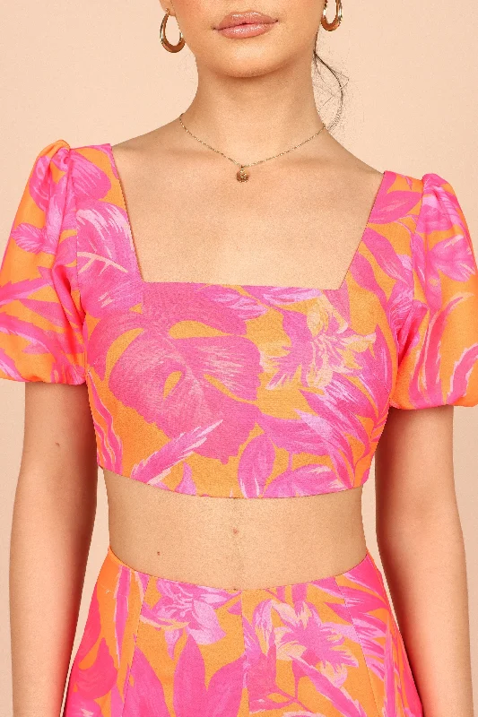 addison-crop-top-pink-tropics