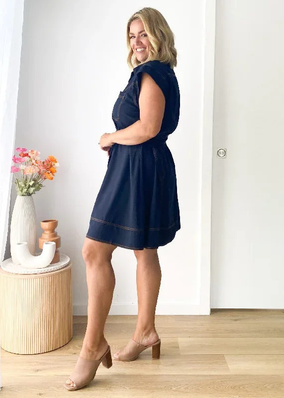 adie-dress-indigo