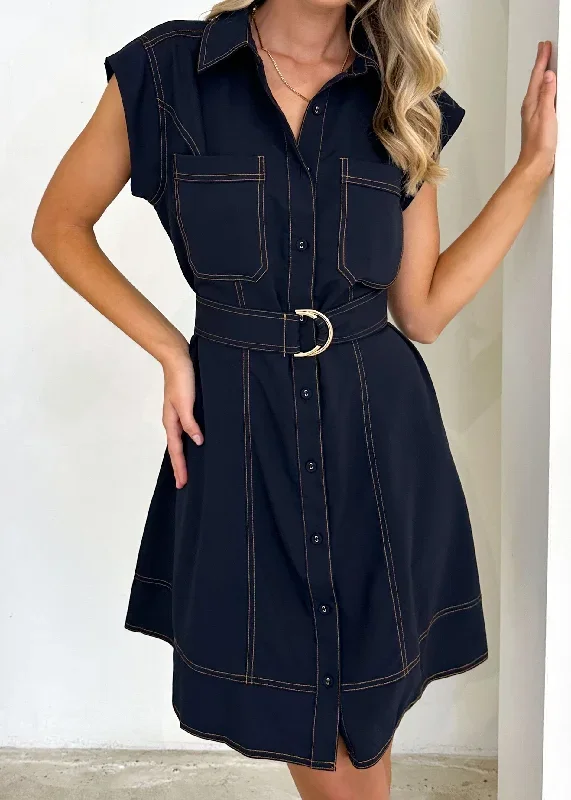 adie-dress-indigo