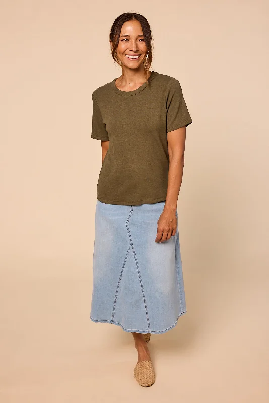 adrift-ribbed-tee-in-khaki