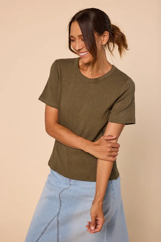 adrift-ribbed-tee-in-khaki