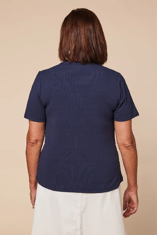 adrift-ribbed-tee-in-navy